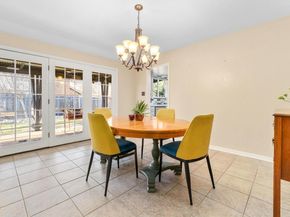 10400 La Costa DR, Austin TX 78747