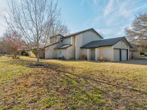 10400 La Costa DR, Austin TX 78747