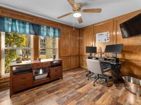 10400 La Costa DR, Austin TX 78747