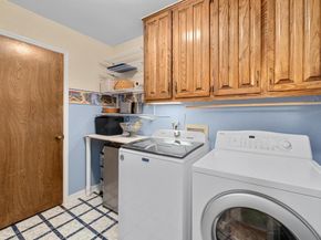 10400 La Costa DR, Austin TX 78747