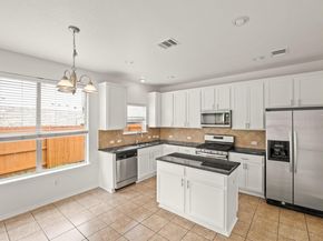 15000 Boquillas Canyon DR, Austin TX 78717