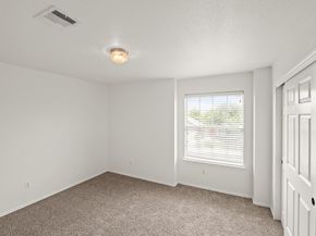 15000 Boquillas Canyon DR, Austin TX 78717