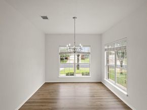 15000 Boquillas Canyon DR, Austin TX 78717