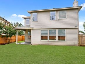 15000 Boquillas Canyon DR, Austin TX 78717