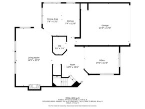 15000 Boquillas Canyon DR, Austin TX 78717