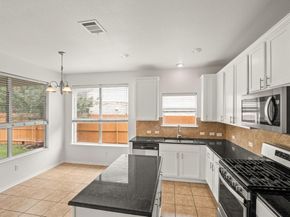 15000 Boquillas Canyon DR, Austin TX 78717