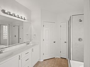 15000 Boquillas Canyon DR, Austin TX 78717