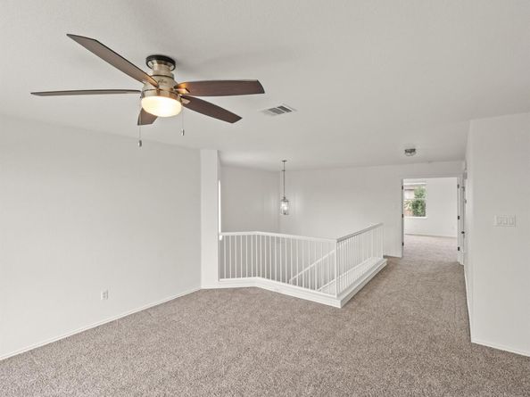 15000 Boquillas Canyon DR, Austin TX 78717