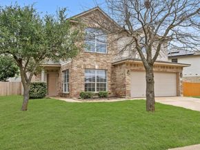 15000 Boquillas Canyon DR, Austin TX 78717