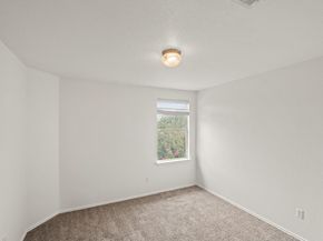 15000 Boquillas Canyon DR, Austin TX 78717