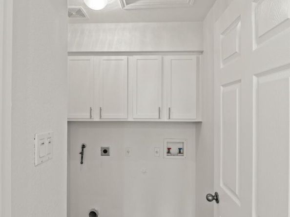 15000 Boquillas Canyon DR, Austin TX 78717