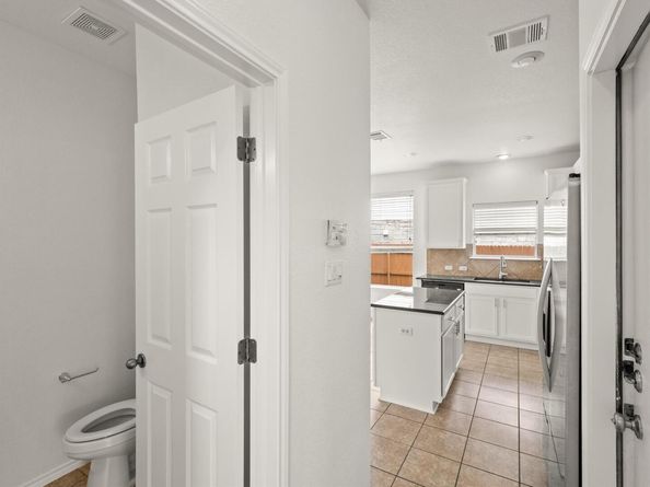 15000 Boquillas Canyon DR, Austin TX 78717