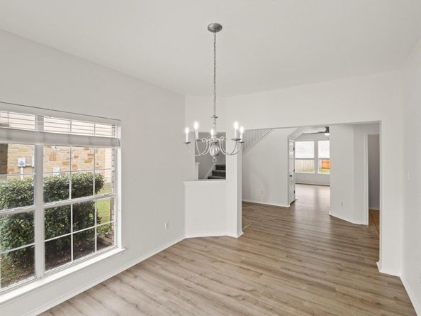 15000 Boquillas Canyon DR, Austin TX 78717
