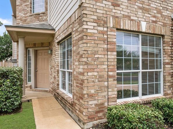 15000 Boquillas Canyon DR, Austin TX 78717