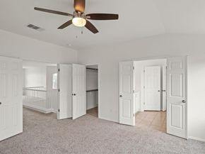 15000 Boquillas Canyon DR, Austin TX 78717