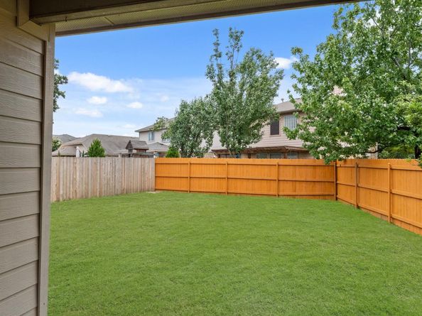 15000 Boquillas Canyon DR, Austin TX 78717