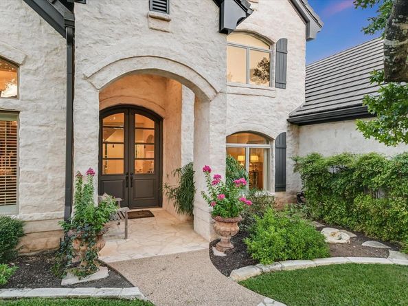 2201 Far Gallant, Austin TX 78746