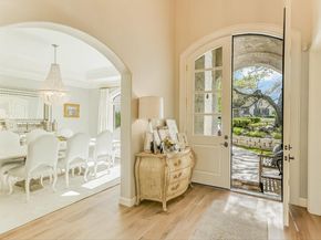 2201 Far Gallant, Austin TX 78746