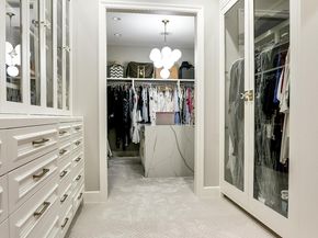 2201 Far Gallant, Austin TX 78746