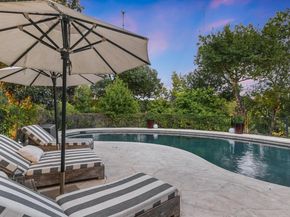 2201 Far Gallant, Austin TX 78746