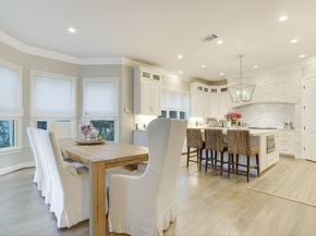 2201 Far Gallant, Austin TX 78746