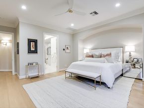 2201 Far Gallant, Austin TX 78746