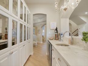 2201 Far Gallant, Austin TX 78746