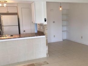 817 Sirocco DR A & B, Austin TX 78745