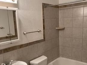 817 Sirocco DR A & B, Austin TX 78745