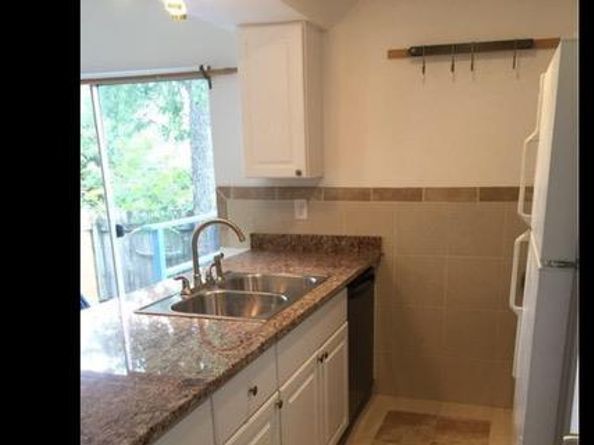 817 Sirocco DR A & B, Austin TX 78745