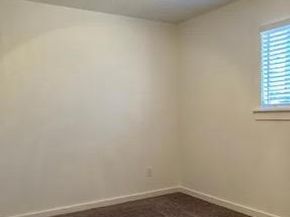 817 Sirocco DR A & B, Austin TX 78745