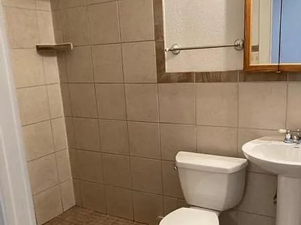 817 Sirocco DR A & B, Austin TX 78745