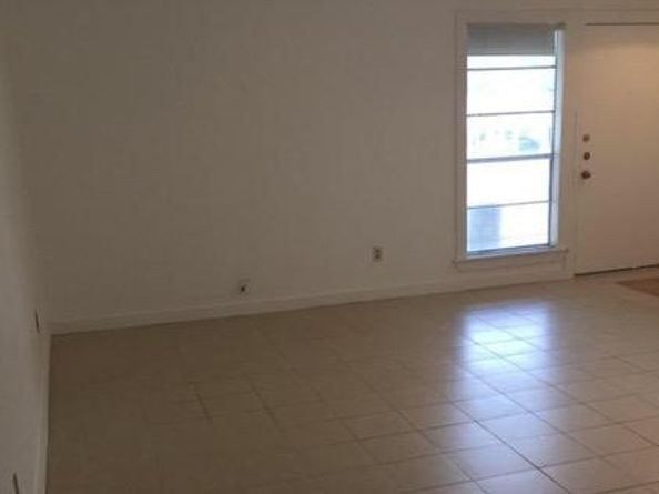 817 Sirocco DR A & B, Austin TX 78745