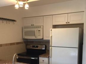 817 Sirocco DR A & B, Austin TX 78745