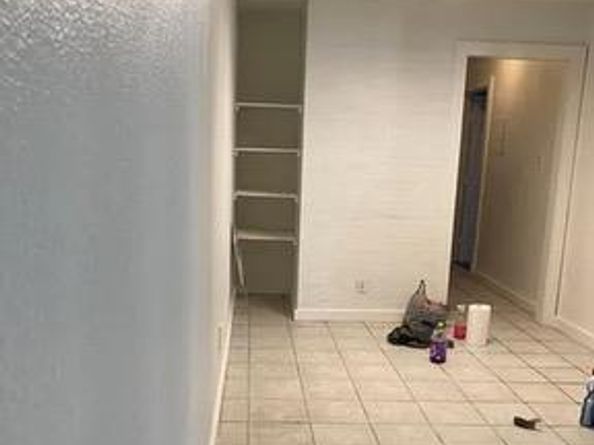 817 Sirocco DR A & B, Austin TX 78745