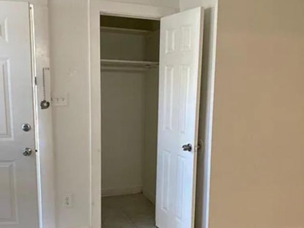 817 Sirocco DR A & B, Austin TX 78745