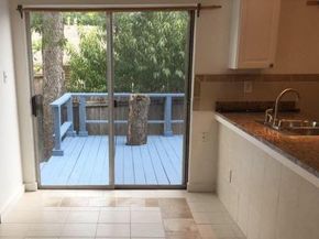 817 Sirocco DR A & B, Austin TX 78745