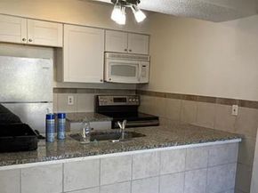 817 Sirocco DR A & B, Austin TX 78745