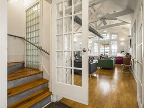 1007 E 8th ST, Austin TX 78702