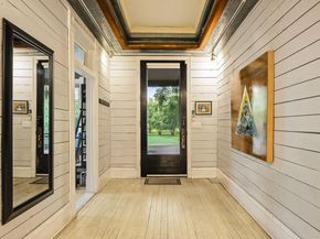 1007 E 8th ST, Austin TX 78702