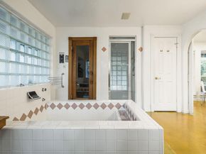 1007 E 8th ST, Austin TX 78702