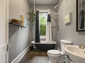 1007 E 8th ST, Austin TX 78702