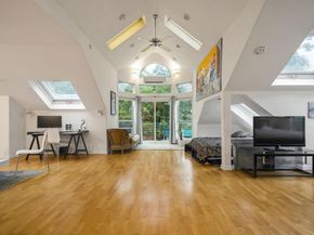 1007 E 8th ST, Austin TX 78702