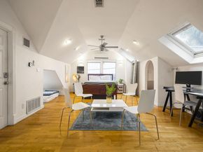 1007 E 8th ST, Austin TX 78702