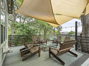 1007 E 8th ST, Austin TX 78702