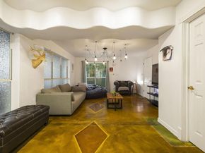 1007 E 8th ST, Austin TX 78702