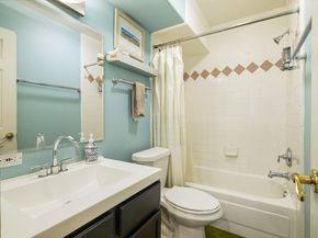 1007 E 8th ST, Austin TX 78702