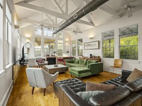 1007 E 8th ST, Austin TX 78702