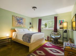 1007 E 8th ST, Austin TX 78702