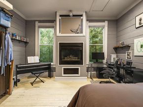 1007 E 8th ST, Austin TX 78702